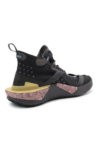 Кроссовки ispa drifter split NIKELAB, арт. AV0733-002, фото 4