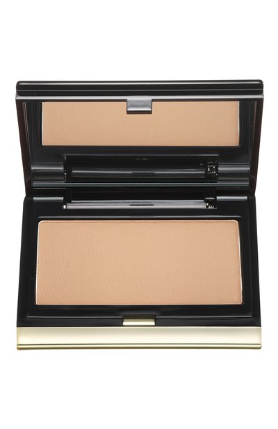 Женский пудра для создания контура the sculpting powder, medium (4g) KEVYN AUCOIN, арт. 836622003477