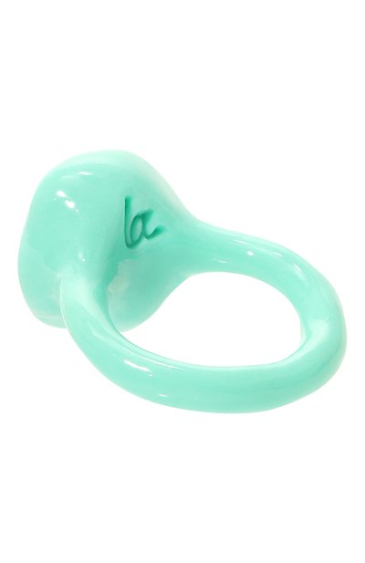 Кольцо LILI ARCHIVE, арт. RMKl20, фото 3