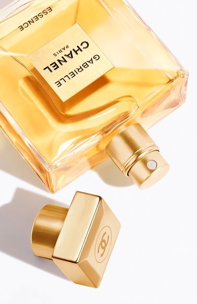 Парфюмерная вода gabrielle essence (50ml) CHANEL, арт. 0120620, фото 2
