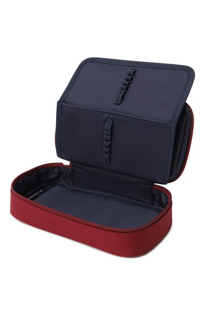 Пенал CARAMEL ET CIE, арт. TRM10, фото 3