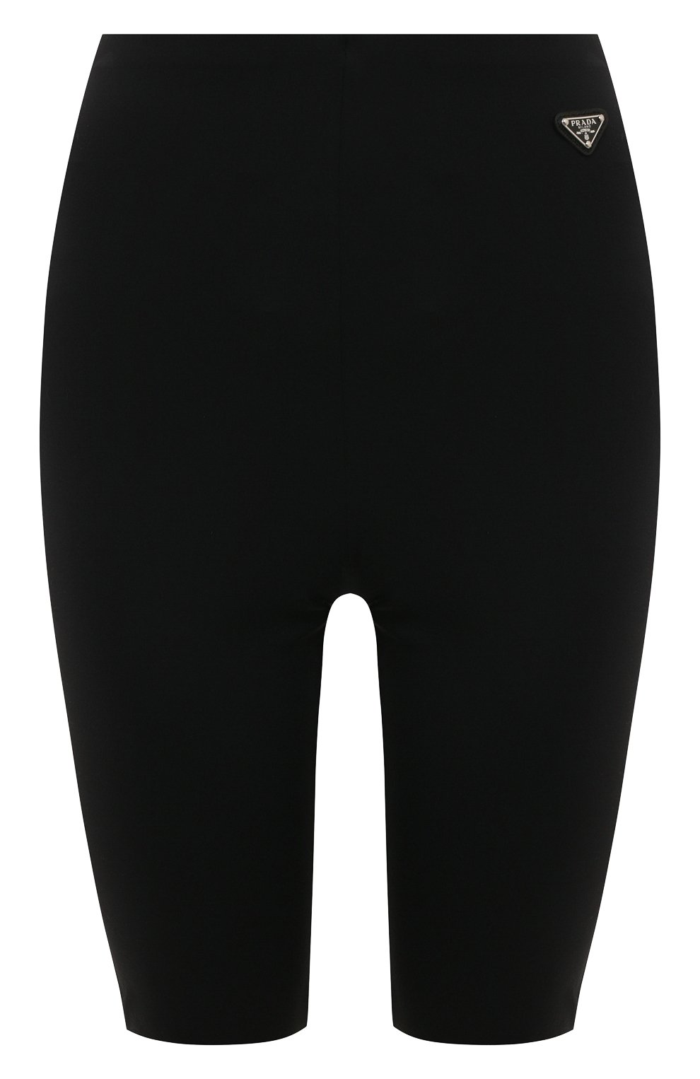 Шорты PRADA, арт. 32128-1YQ4-F0002-221, фото 1