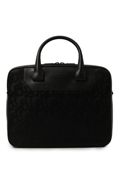 Мужская портфель STEFANO RICCI, арт. ND309G9TU/TES4
