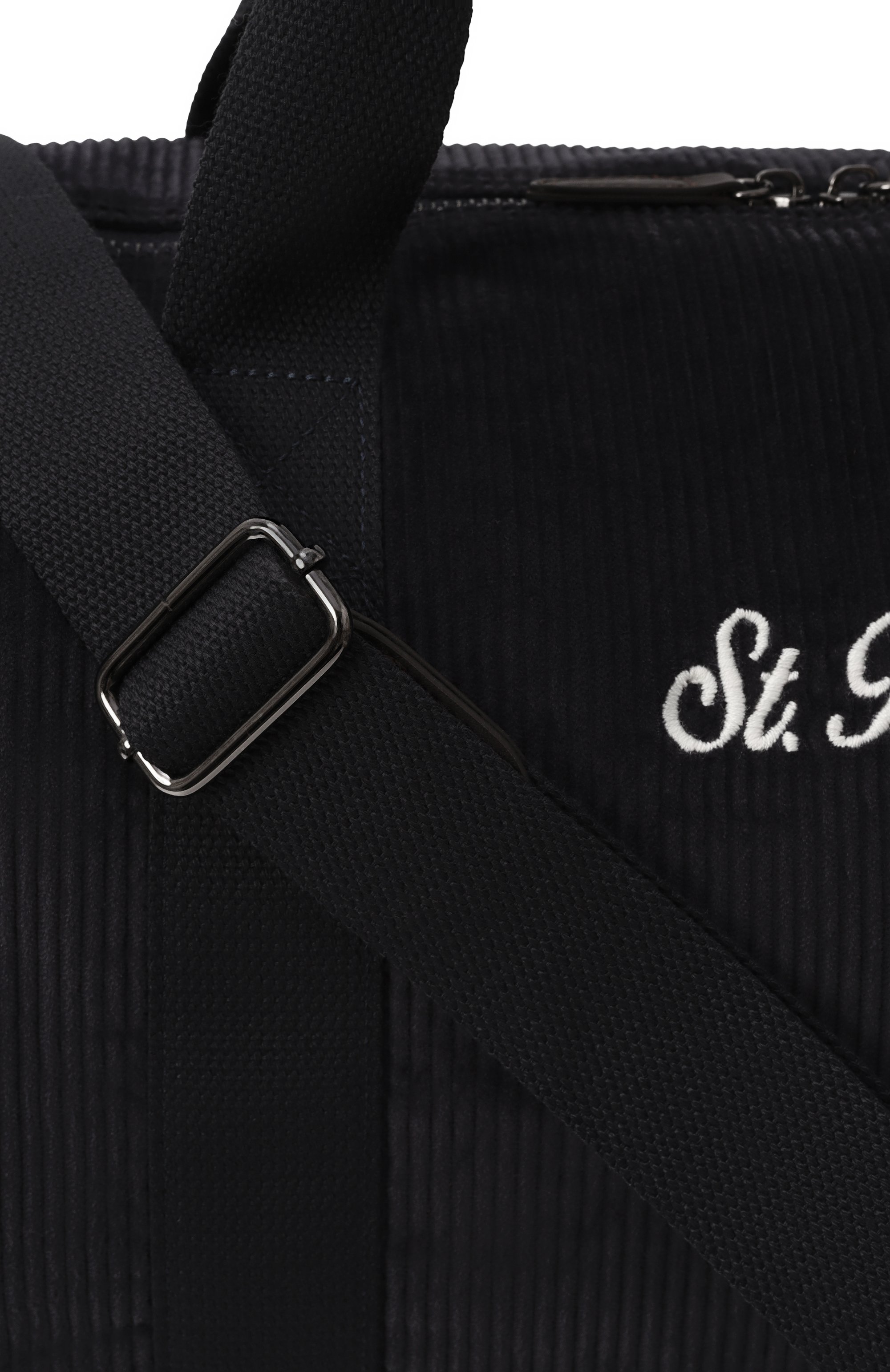 Сумка jetleg MC2 SAINT BARTH, арт. JETLEG W/00356G, фото 3