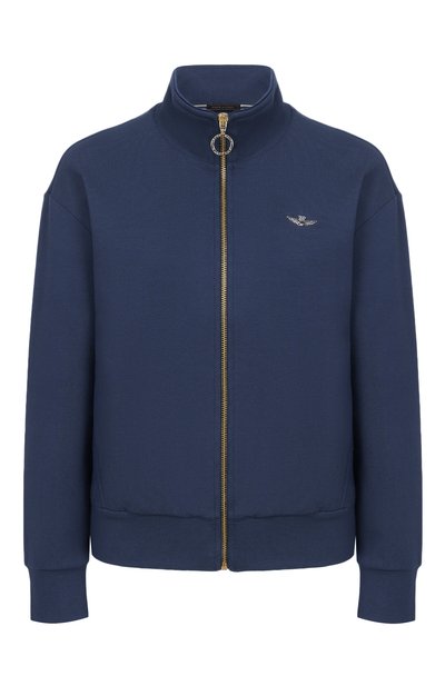 Женский толстовка AERONAUTICA MILITARE, арт. FE2079DF00587