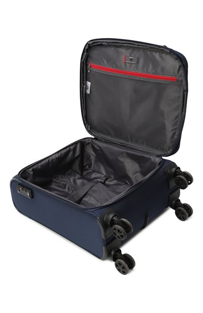 Чемодан RONCATO, арт. 413063-23, фото 4