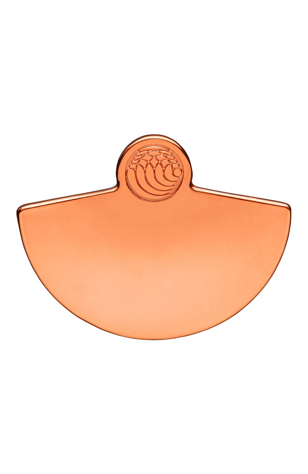 Крем-маска для лица the face cream mask (50ml) AUGUSTINUS BADER, арт. 5060552906378, фото 4