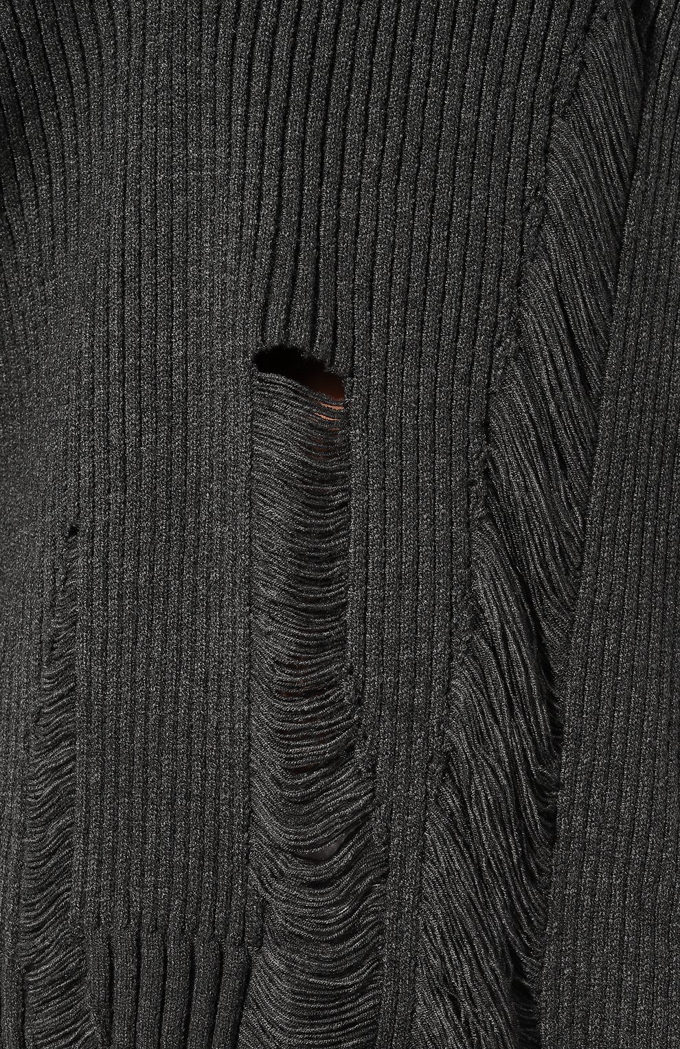 Свитер RED SEPTEMBER, арт. 924.К01.43.02.1, фото 5