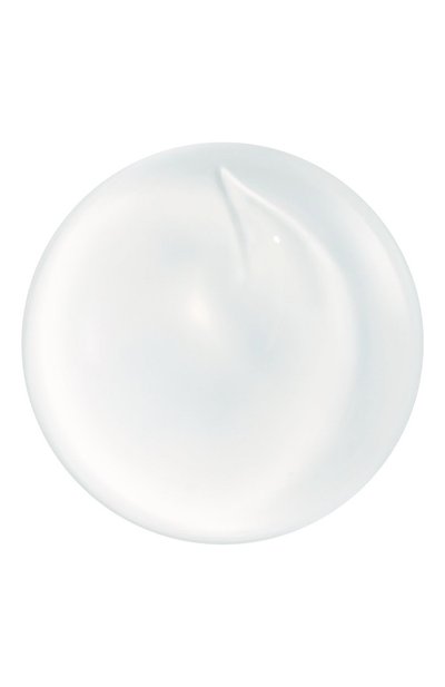 Женского очищающий гель waso shikulime (125ml) SHISEIDO, арт. 17874SH