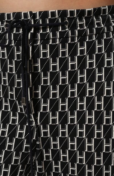 Брюки HUGO, арт. 50468690, фото 5