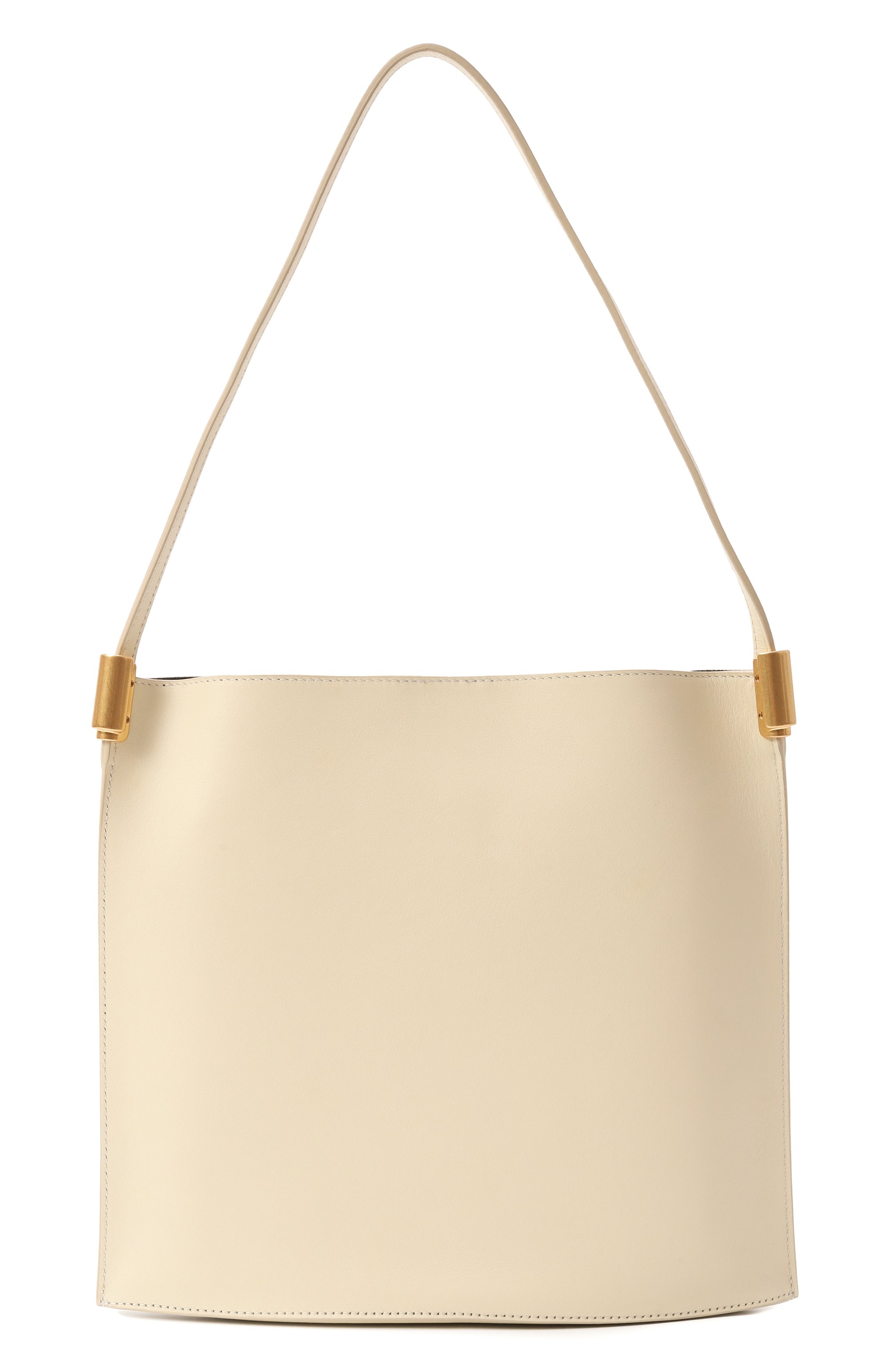 Сумка dorado 2.0 NEOUS, арт. 00045A10, фото 6