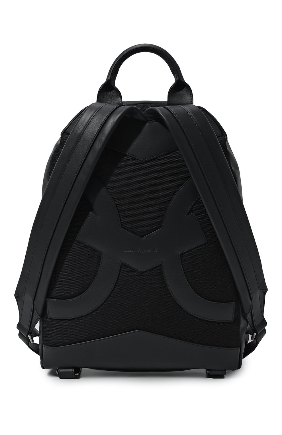 Рюкзак MATTIA CAPEZZANI, арт. ZA100/PREMIUM, фото 6