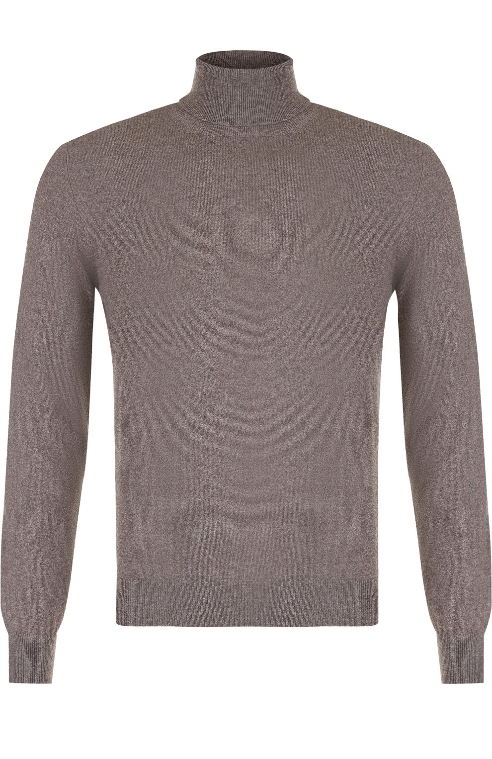 Кашемировая водолазка GRAN SASSO, арт. 55157/15590, фото 1