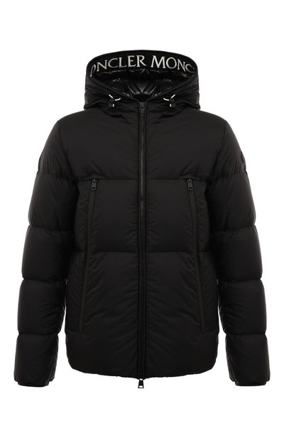 Пуховик montcla MONCLER, арт. 1B569-00-C0300, фото 1