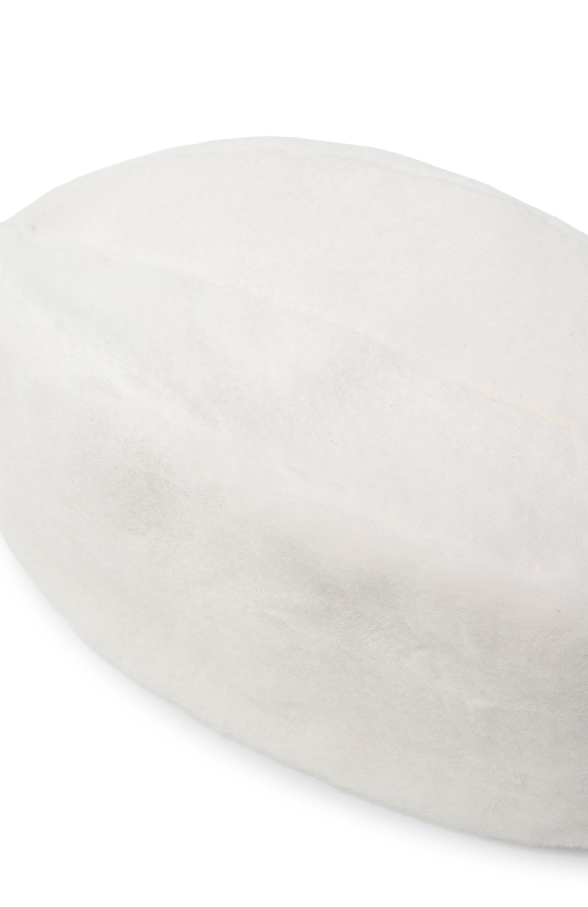 Меховая пилотка из норки VICTORIA KUSENKOVA, арт. 131710001135, фото 3