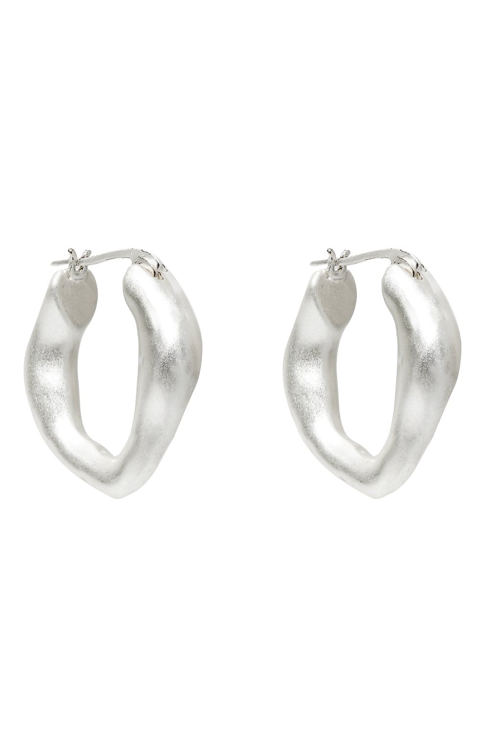 Серьги EXCLAIM, арт. 042MS3118E, фото 3