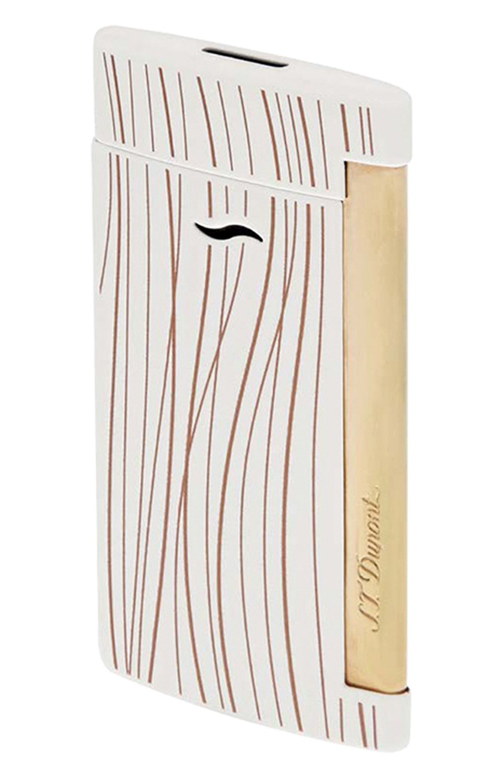 Зажигалка S.T. DUPONT, арт. 27398, фото 1