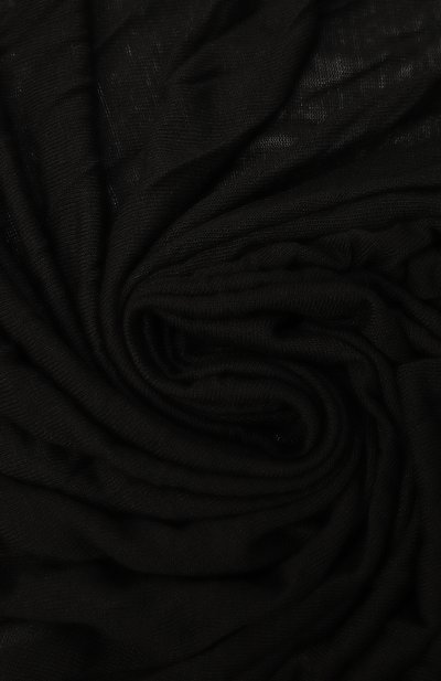 Шарф из вискозы TRANSIT, арт. SCAUTRB5000, фото 3