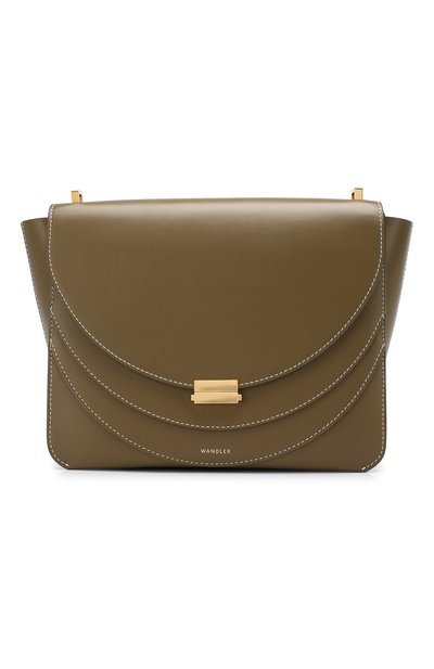 Сумка luna WANDLER, арт. LUNA BAG, фото 1