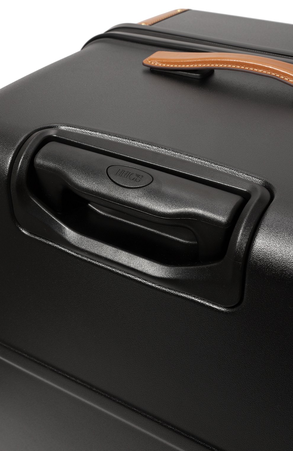 Дорожный чемодан bellagio BRIC`S, арт. BBG28316.902, фото 2