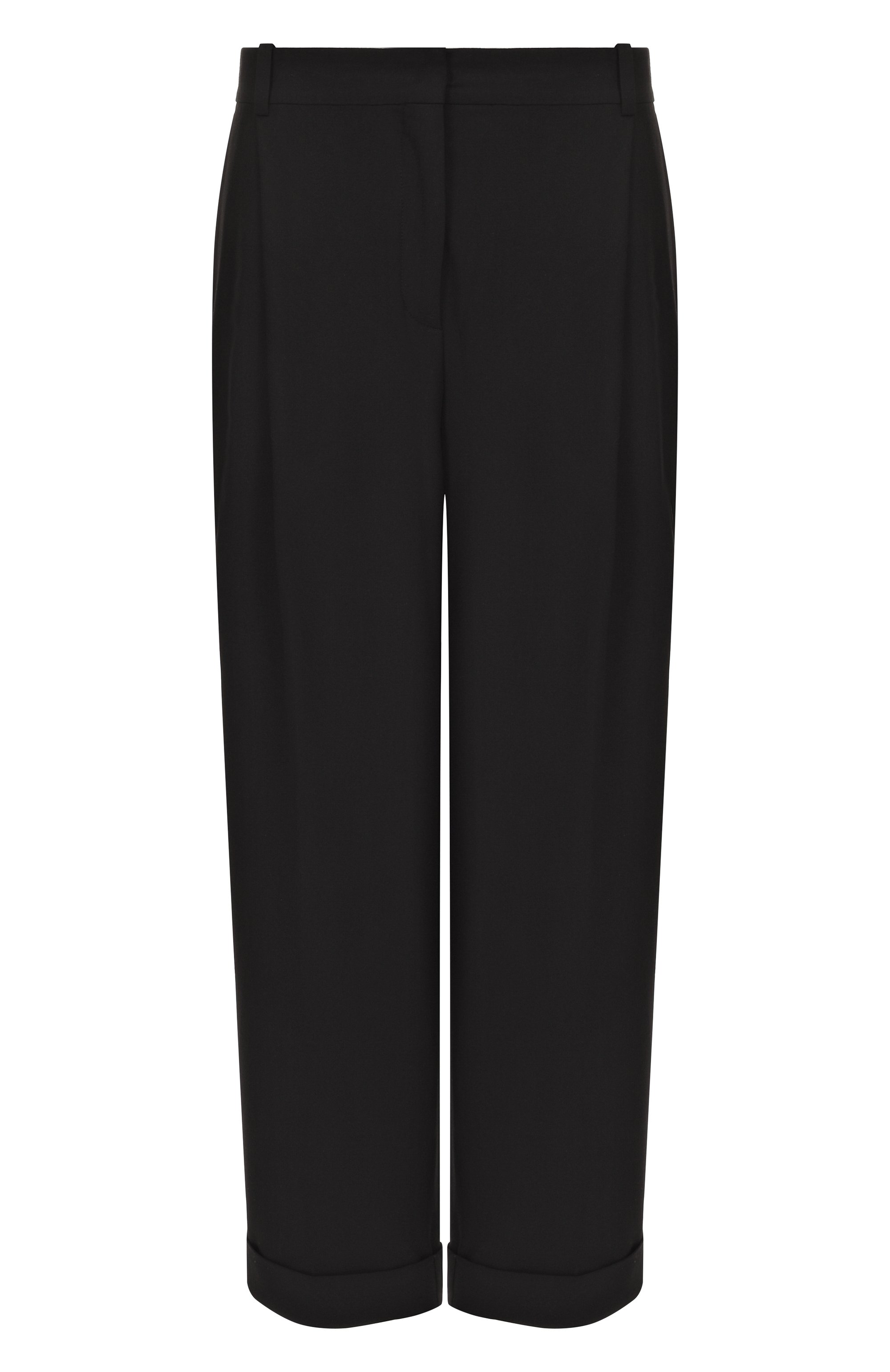 Брюки 12 STOREEZ, арт. 124806, фото 1