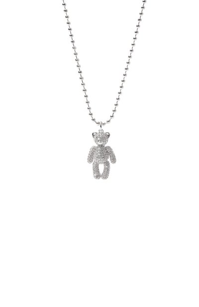 Подвеска NUMBERING, арт. 5842, фото 3