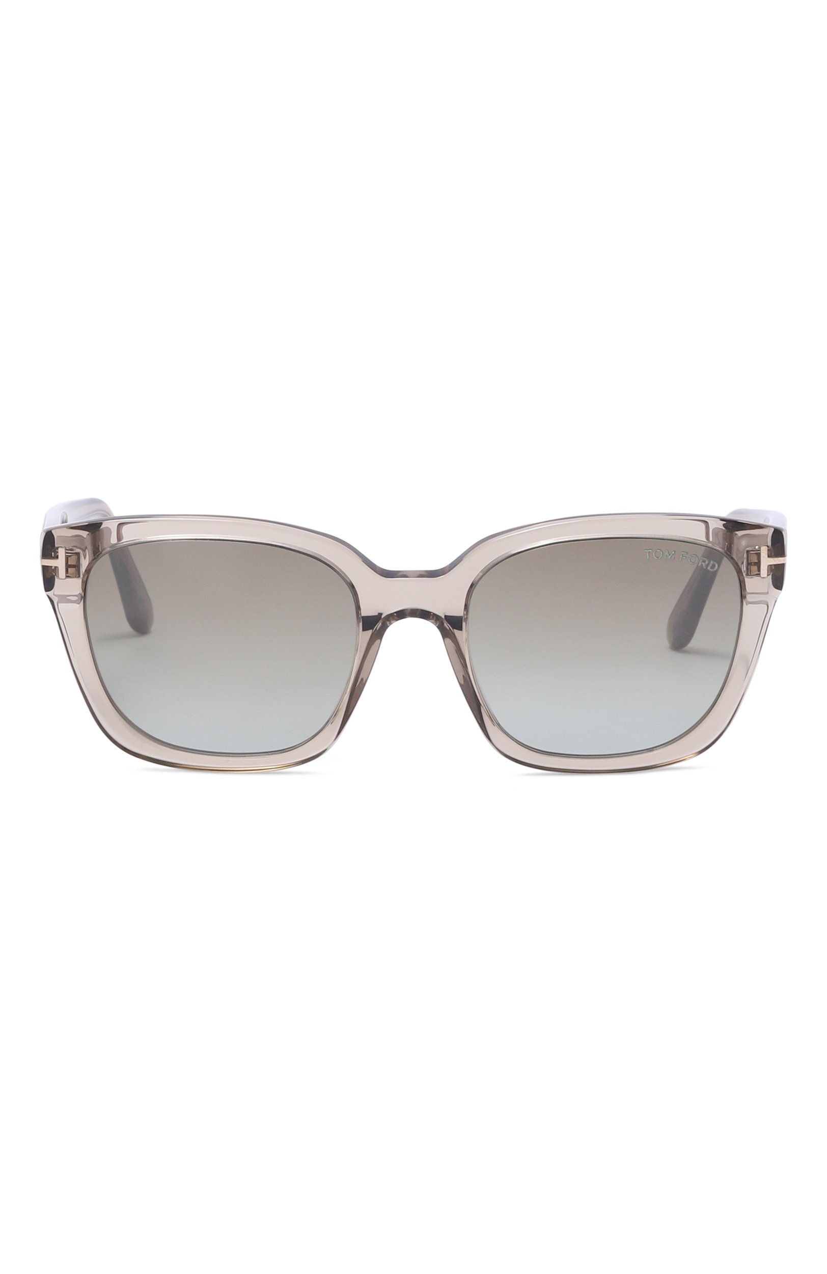 Солнцезащитные очки TOM FORD, арт. TF1216 45G, фото 2
