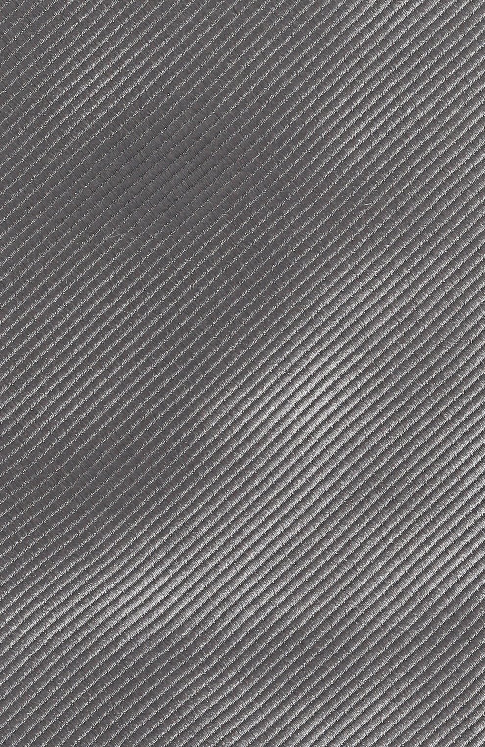 Шелковый галстук LANVIN, арт. 1302/TIE, фото 4