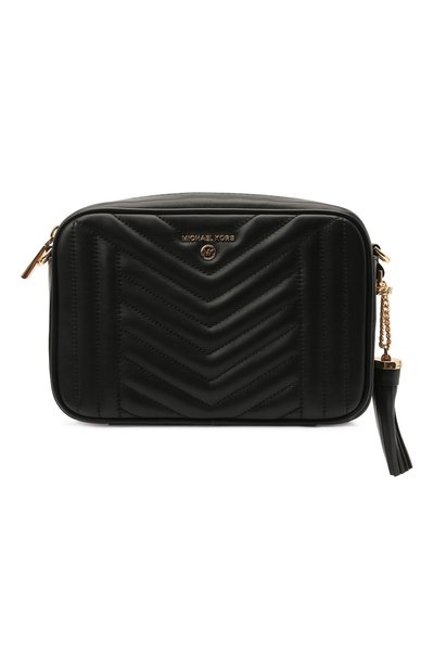 Сумка jet set charm MICHAEL MICHAEL KORS, арт. 32H9GT9M2T, фото 1