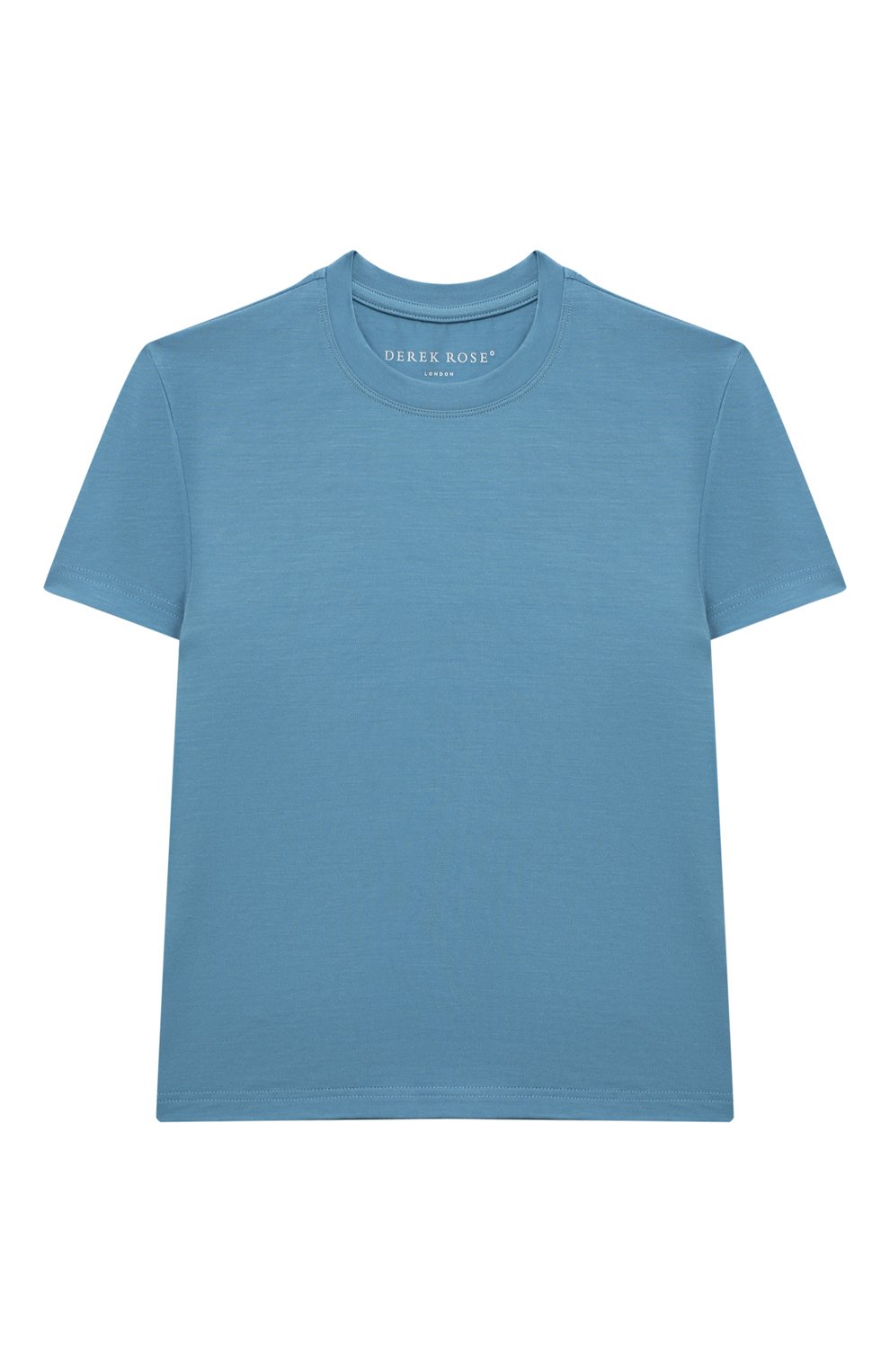 Пижама DEREK ROSE, арт. 7251-BASE014, фото 2