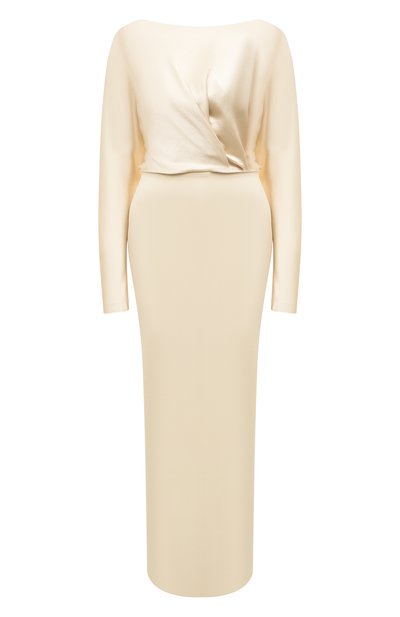 Платье SOLACE LONDON, арт. 0S31041, фото 1