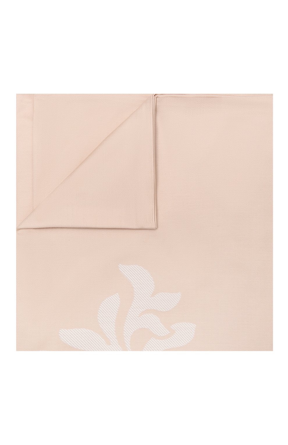 Наволочка medallion heart yd FRETTE, арт. FR6594 E0778 051C, фото 1