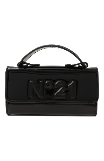 Сумка N21, арт. N21674/N0244, фото 1