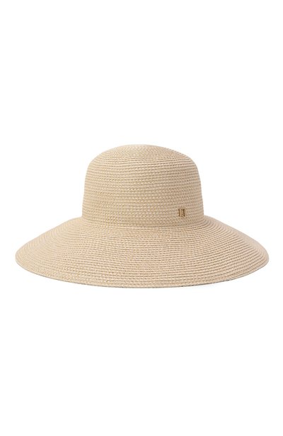 Женская шляпа hampton ERIC JAVITS, арт. 13804/CREAM