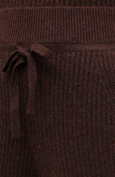 Кашемировые джоггеры RAG AND BONE, арт. WAS20FS0428L42, фото 5