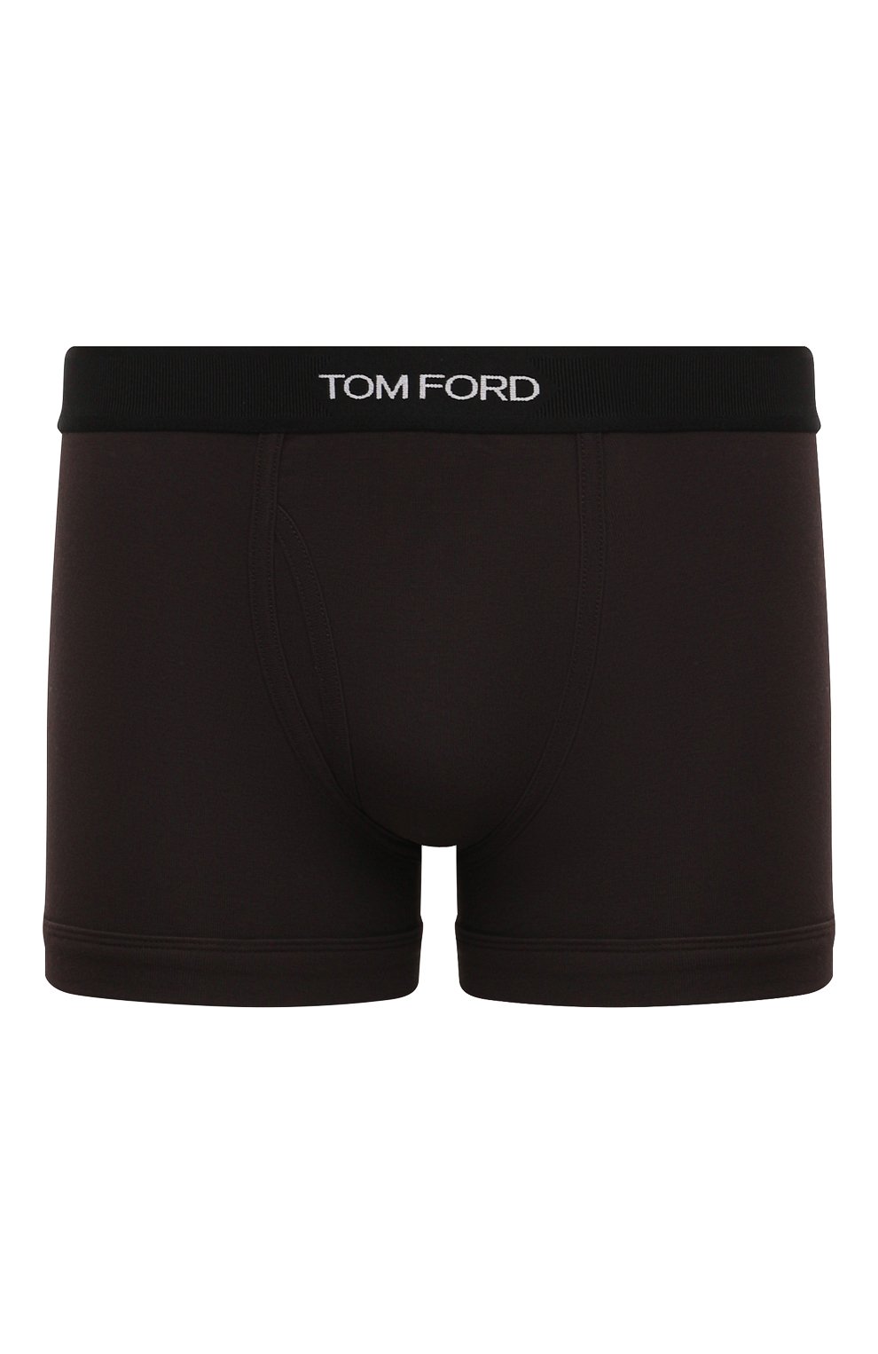 Хлопковые боксеры TOM FORD, арт. T4LC3/104, фото 1