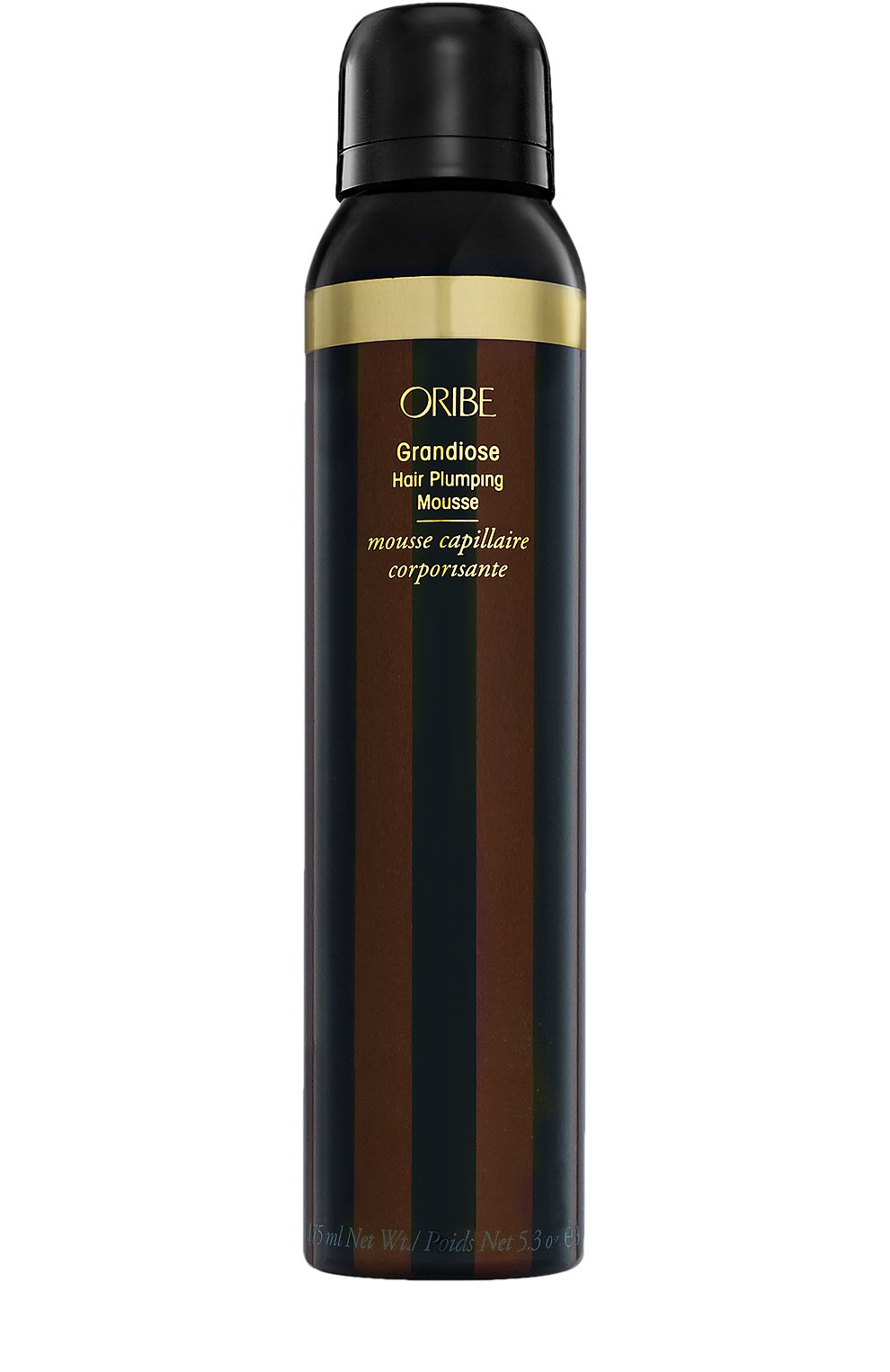 Мусс для укладки грандиозный объем (175ml) ORIBE, арт. 811913011386, фото 1