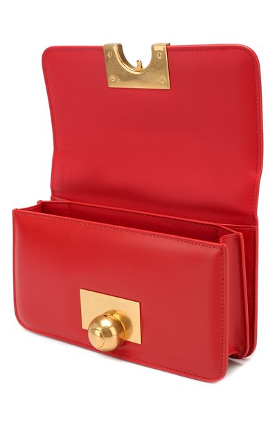 Сумка bv classic BOTTEGA VENETA, арт. 587222/VCPI1, фото 4