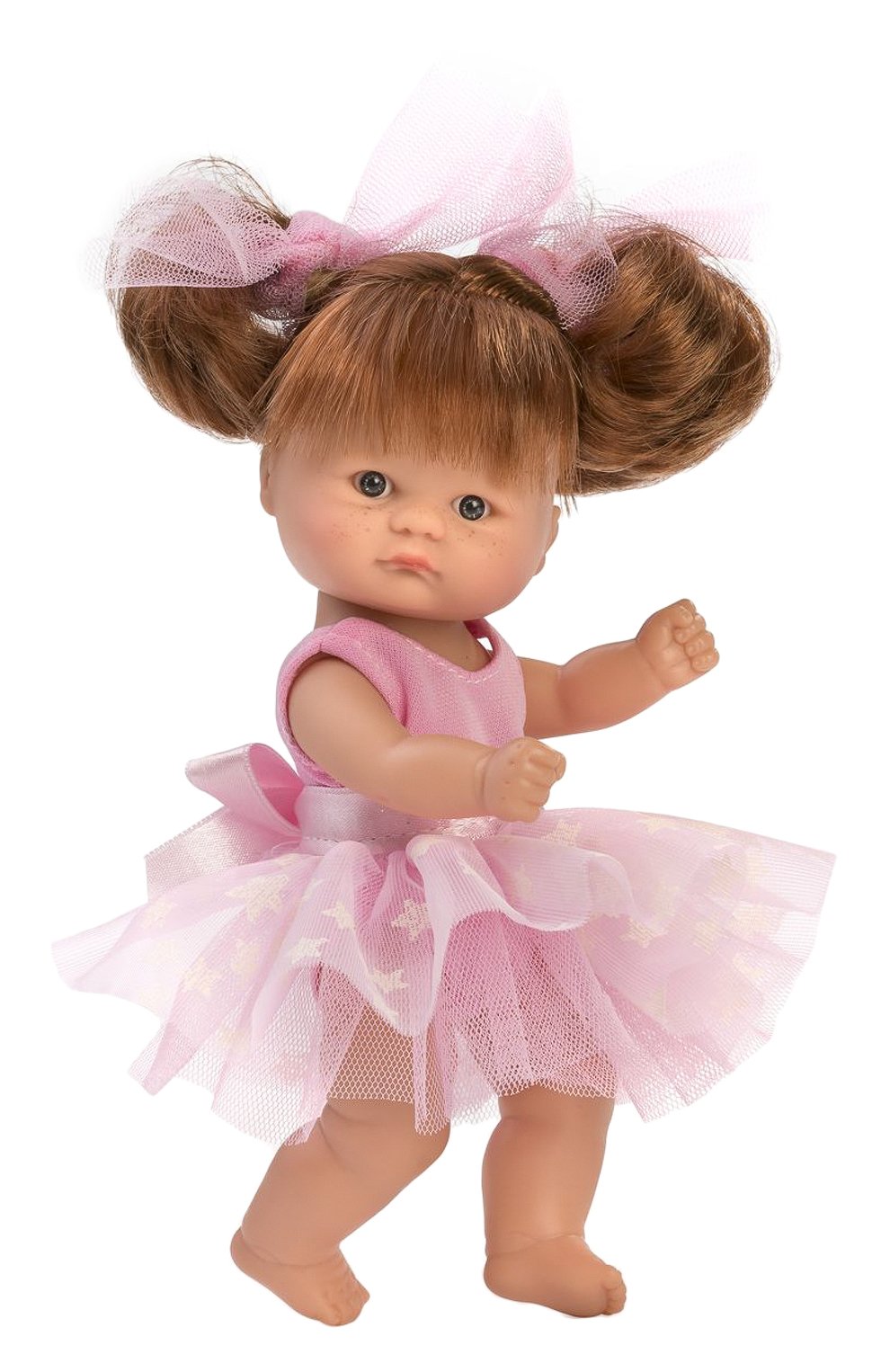 Кукла пупсик ASI, арт. 119991, фото 1