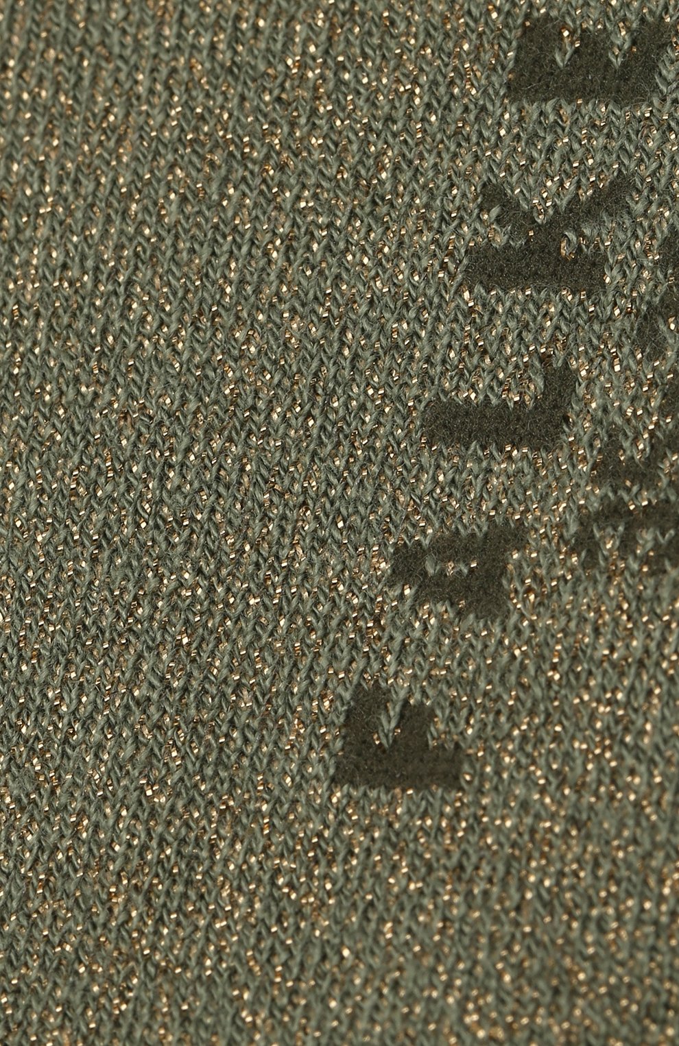 Носки shiny sn FALKE, арт. 46250_19_, фото 2