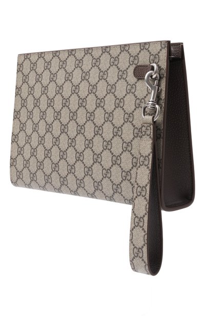 Папка для документов GUCCI, арт. 768255/FACQC, фото 2