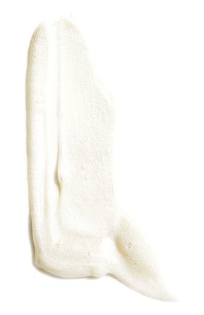 Восстанавливающий крем-кондиционер crème regeneratrice (100ml) LEONOR GREYL, арт. 2011, фото 2