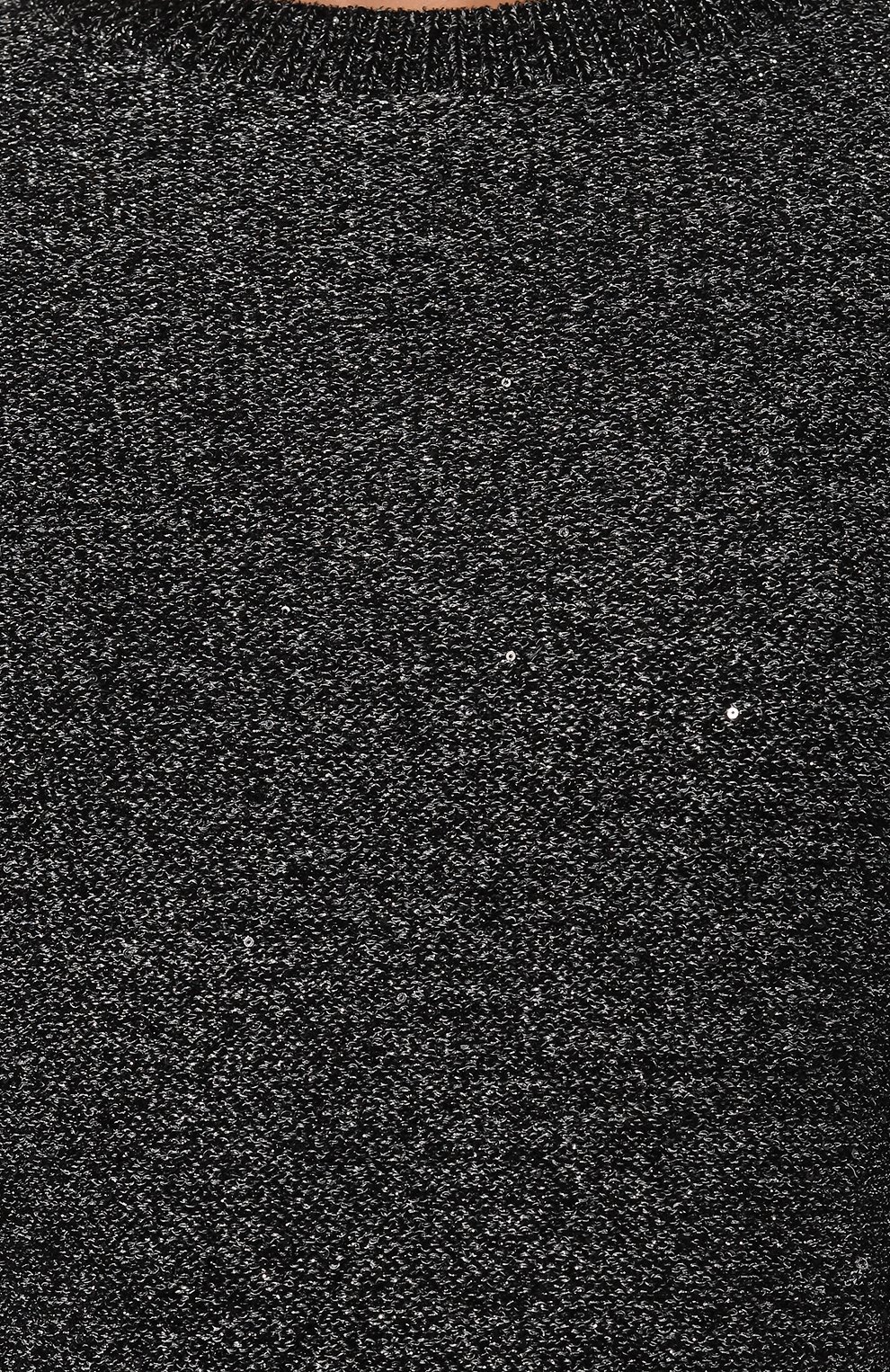 Пуловер HUGO, арт. 50522560, фото 5