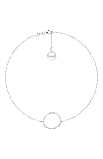 Женский браслет MIMI, арт. B583C1B