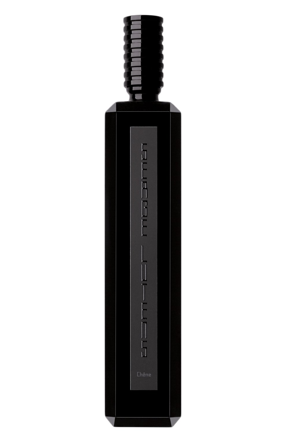 Парфюмерная вода chene (100ml) SERGE LUTENS бесцветного цвета по цене 26740 руб., арт. 3700358123808, фото 1 Парфюмерная вода chene (100ml) SERGE LUTENS, арт. 3700358123808, фото 1