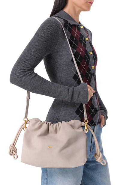 Сумка eva N21, арт. 25IBP0901NB01, фото 2