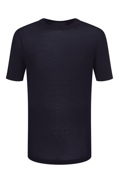 Мужской шерстяной джемпер MVST, арт. M0-M25.1MM.K402/44-60