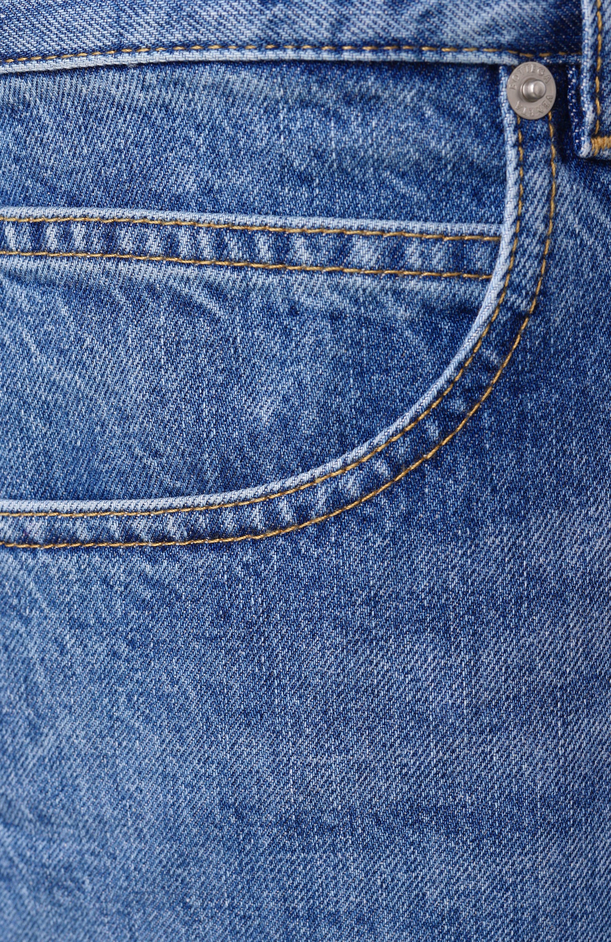 Джинсы BOTTEGA VENETA, арт. 813511/V42W0, фото 6