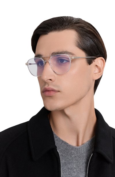 Женские оправа TOM FORD, арт. TF5874-B 026