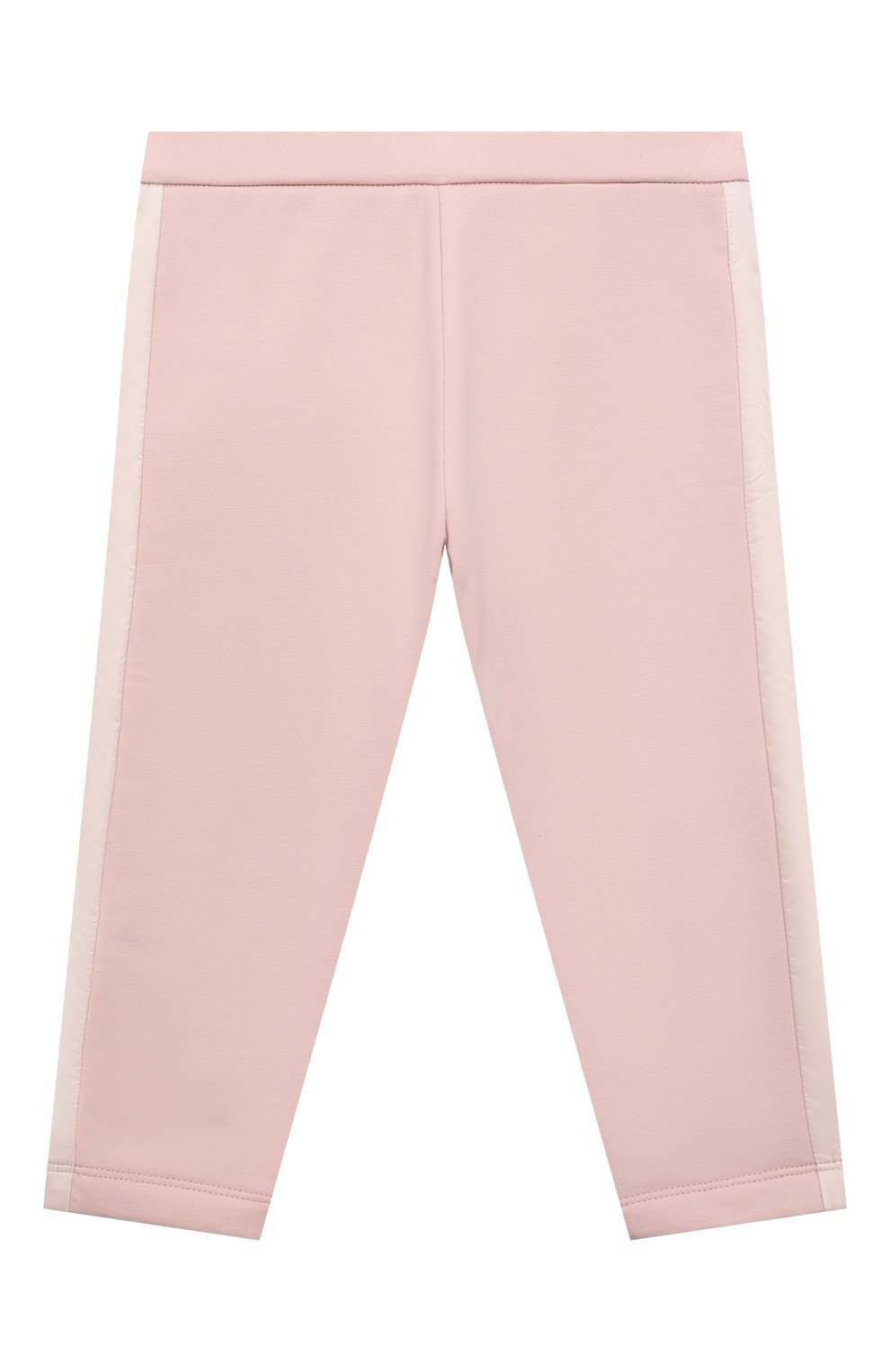 Комплект из свитшота и брюк MONCLER, арт. G2-951-8M773-10-809EH, фото 6